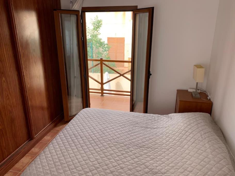Villa Familiale A Corralejo Zewnętrze zdjęcie