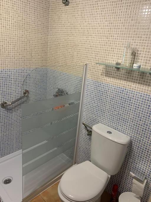 Villa Familiale A Corralejo Zewnętrze zdjęcie